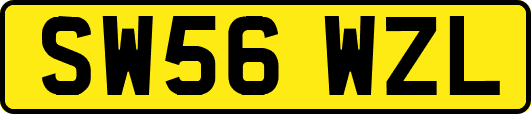 SW56WZL