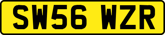 SW56WZR