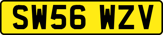 SW56WZV