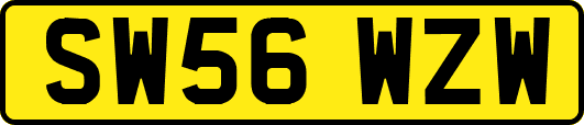 SW56WZW