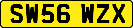 SW56WZX