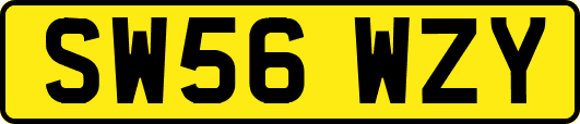 SW56WZY