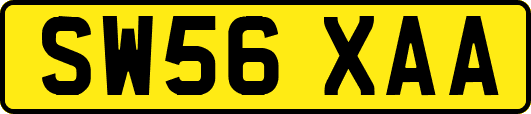 SW56XAA