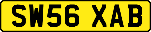 SW56XAB