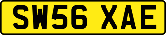 SW56XAE