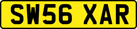 SW56XAR