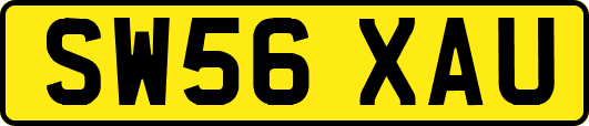 SW56XAU