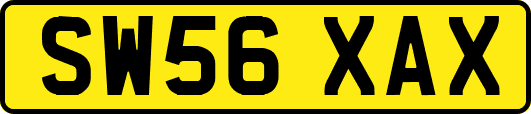 SW56XAX