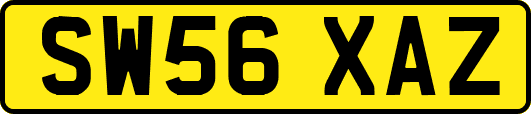 SW56XAZ