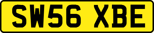 SW56XBE