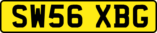 SW56XBG