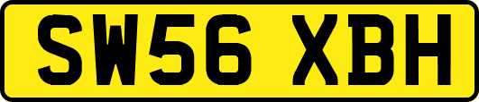 SW56XBH