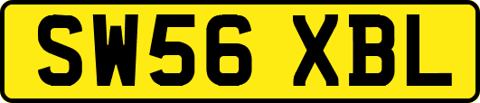 SW56XBL