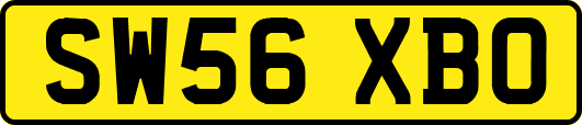 SW56XBO