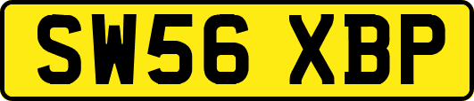 SW56XBP