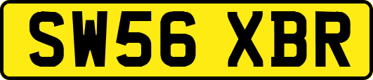 SW56XBR
