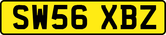 SW56XBZ