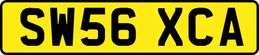 SW56XCA