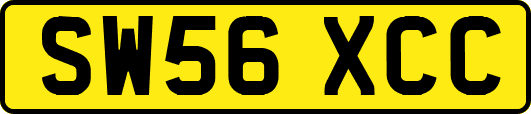 SW56XCC