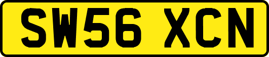 SW56XCN