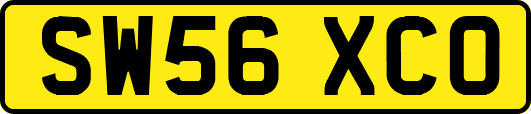 SW56XCO