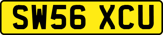 SW56XCU