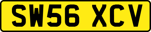 SW56XCV