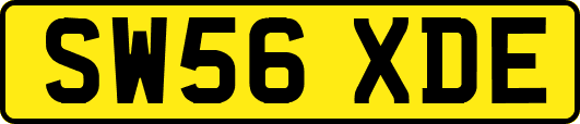 SW56XDE