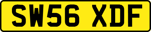SW56XDF