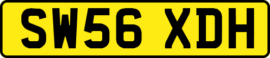 SW56XDH