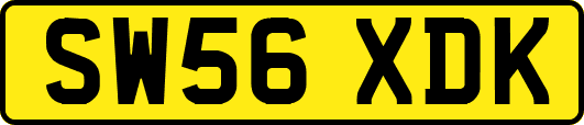 SW56XDK