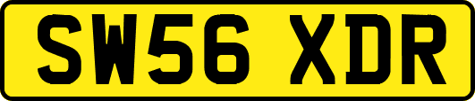 SW56XDR