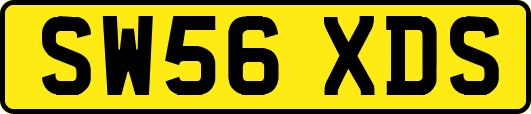 SW56XDS