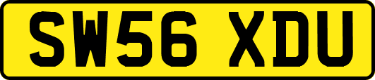 SW56XDU