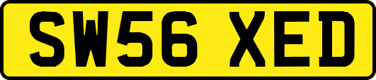 SW56XED