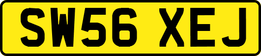 SW56XEJ