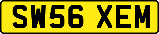 SW56XEM