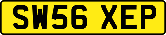 SW56XEP