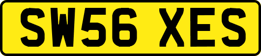 SW56XES
