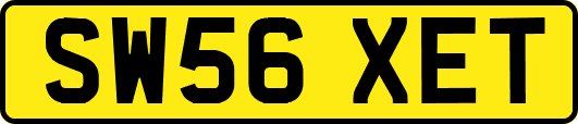 SW56XET