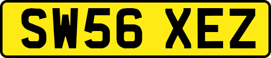 SW56XEZ