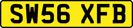 SW56XFB