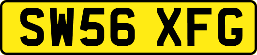 SW56XFG