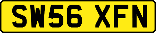 SW56XFN