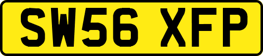 SW56XFP
