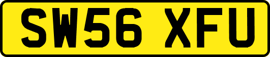 SW56XFU