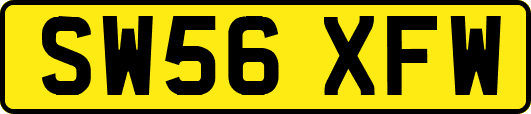 SW56XFW