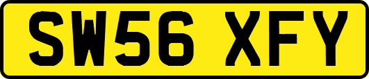 SW56XFY