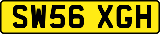 SW56XGH