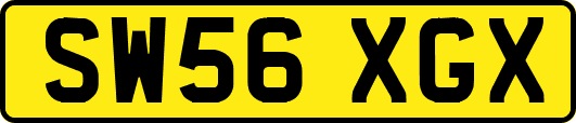 SW56XGX